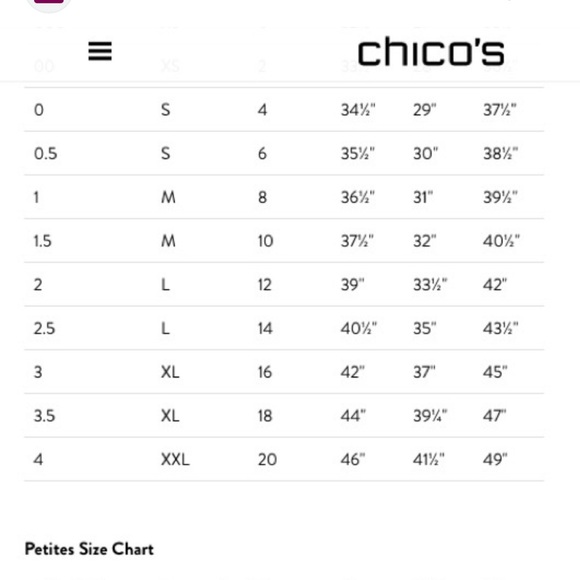 Chico’s Seamed Cotton Slub T-Shirt Dress Navy Blue. Size 4/Chicos 0. - Picture 13 of 13